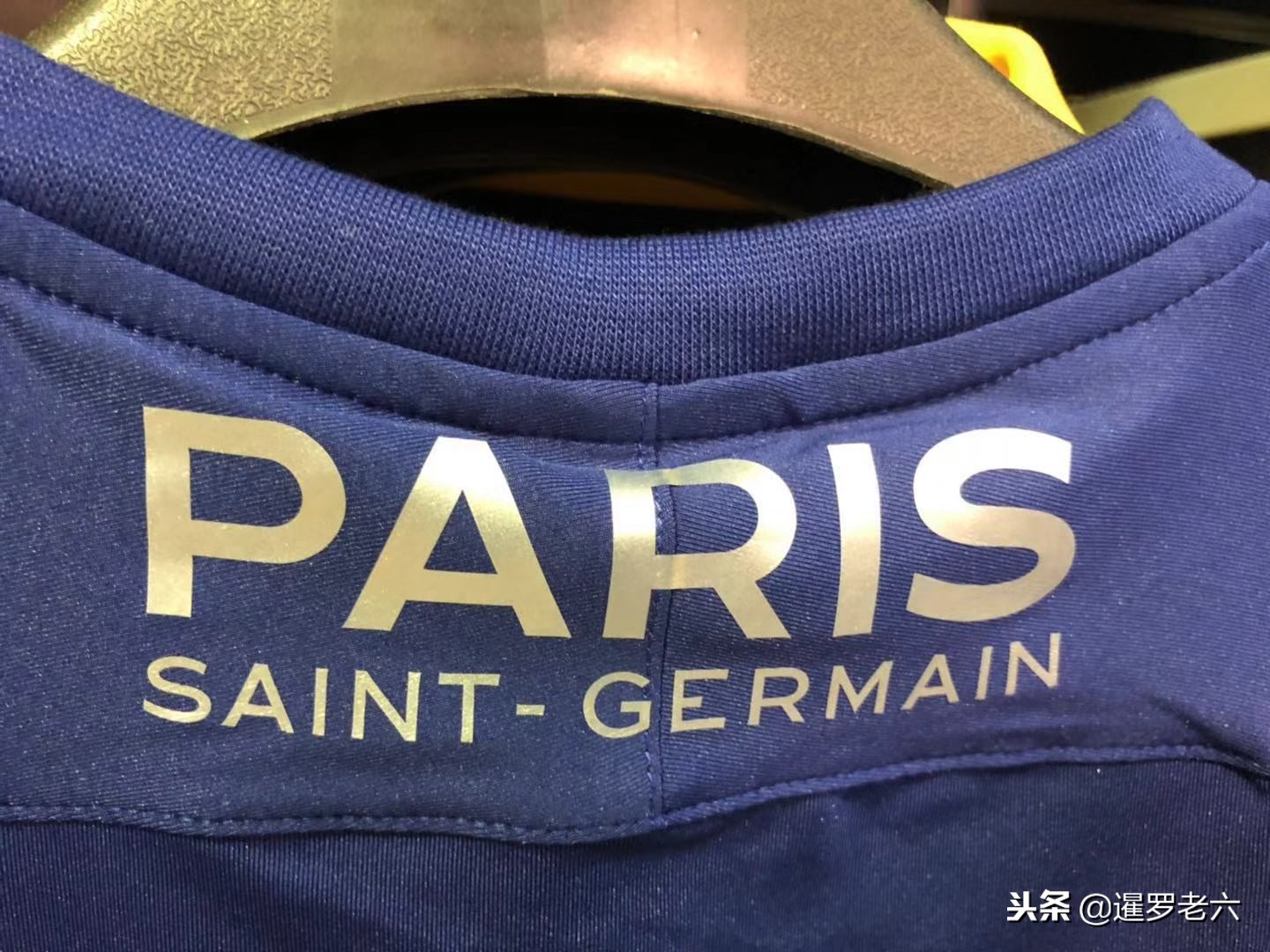 前言