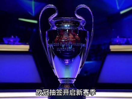 不得