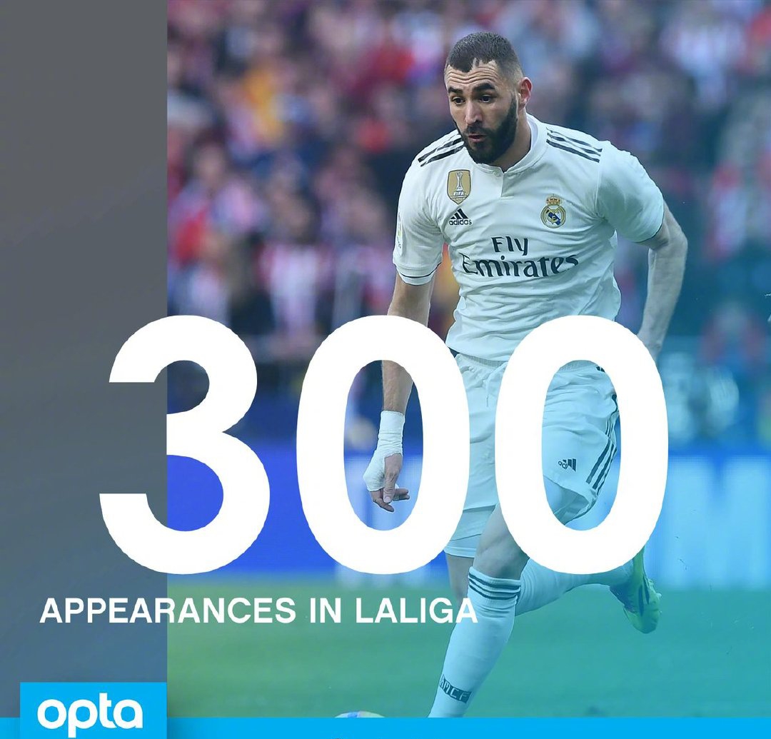 1628563692601af674aef8633fcfd