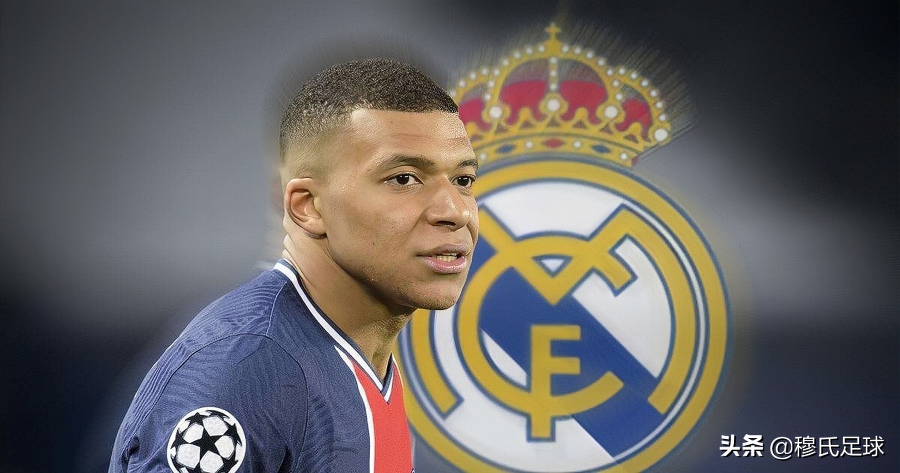 16285670786770726d0c22254992d