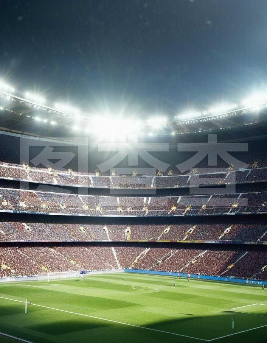 16285742926338f9f24559947e780