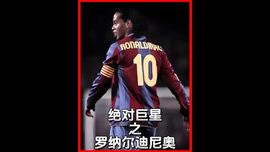 本支持的上