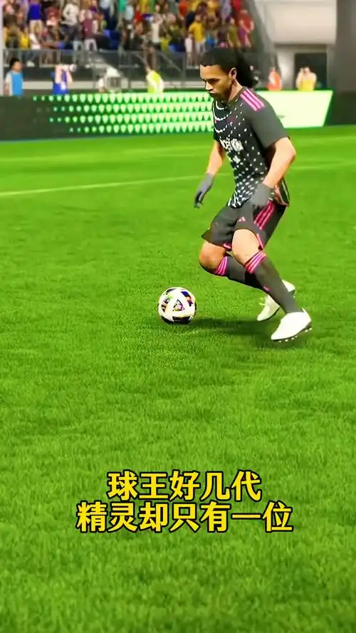米区域